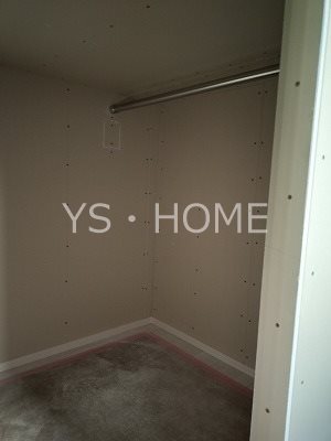 バーミープレイス三鷹 その他4