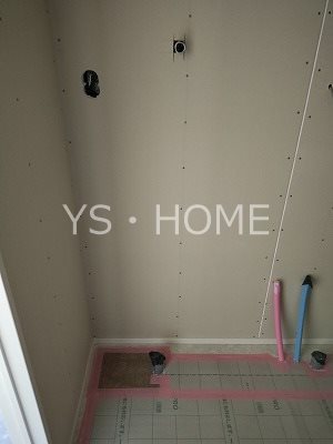 フラッグ・みたか その他2