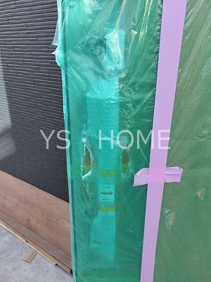 フラッグ・みたか その他5