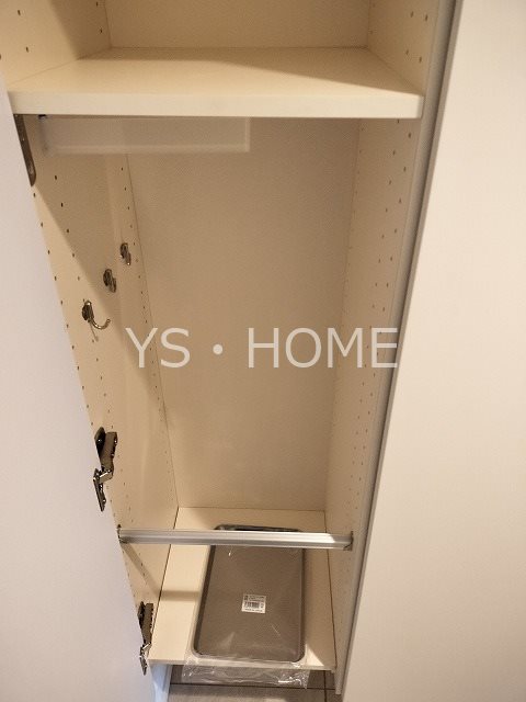 KDXレジデンス武蔵境Ⅱ その他10