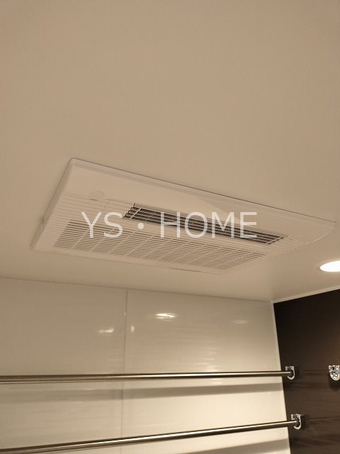 KDXレジデンス武蔵境Ⅱ その他21