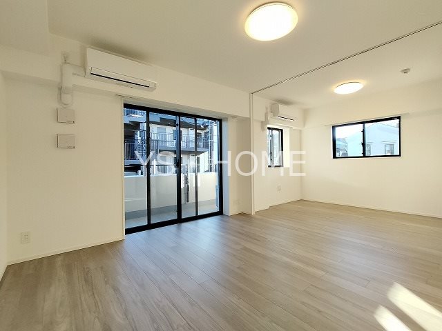 KDXレジデンス武蔵境Ⅱ その他27