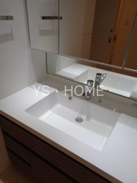 KDXレジデンス武蔵境Ⅱ その他1