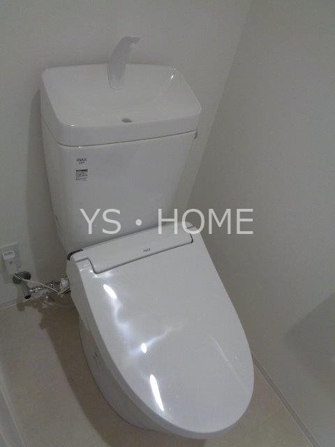 KDXレジデンス武蔵境Ⅱ その他2