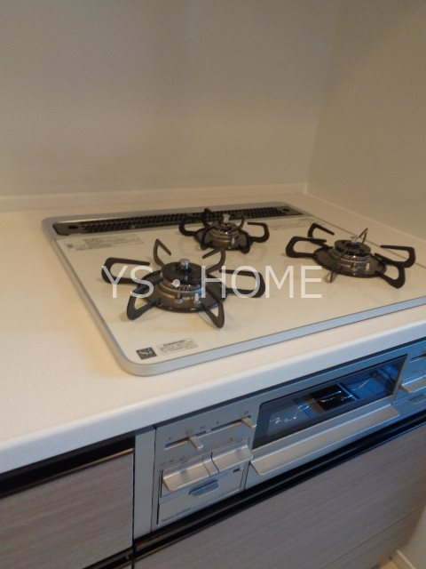 KDXレジデンス武蔵境Ⅱ その他10