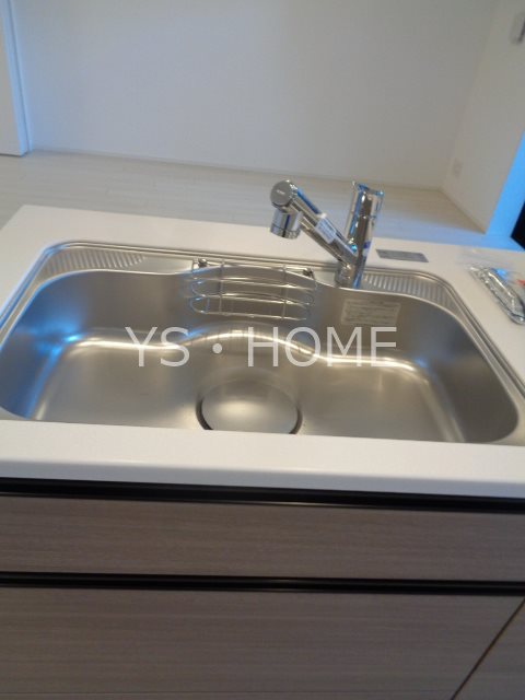 KDXレジデンス武蔵境Ⅱ その他15