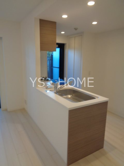 KDXレジデンス武蔵境Ⅱ その他18