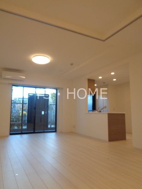 KDXレジデンス武蔵境Ⅱ その他21