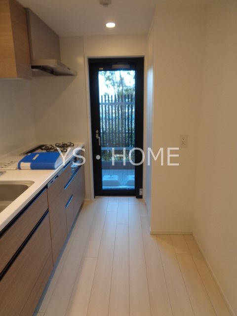 KDXレジデンス武蔵境Ⅱ その他23