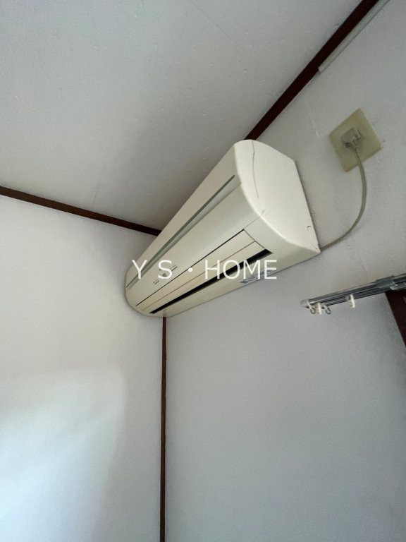 上原コーポラス その他11