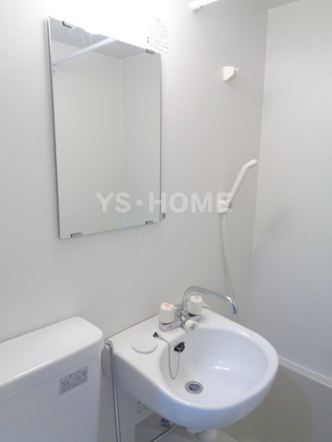 フルハウス中野南台 その他2