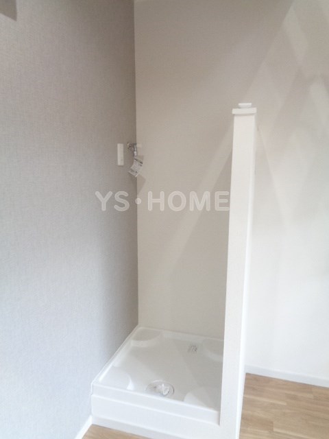 フルハウス中野南台 その他3