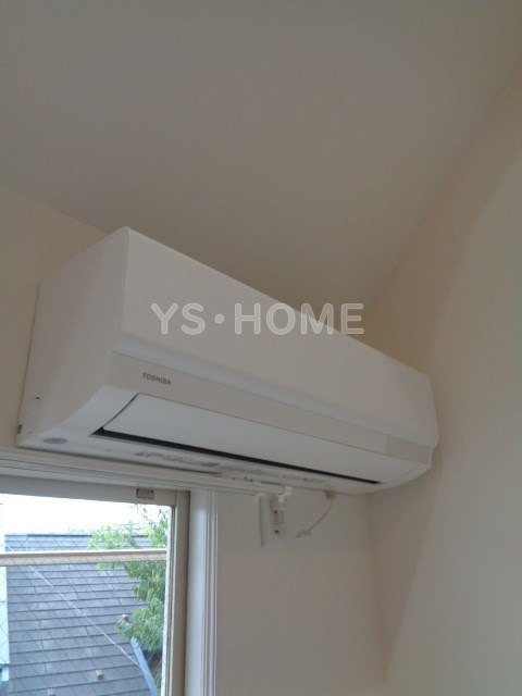 フルハウス中野南台 その他13