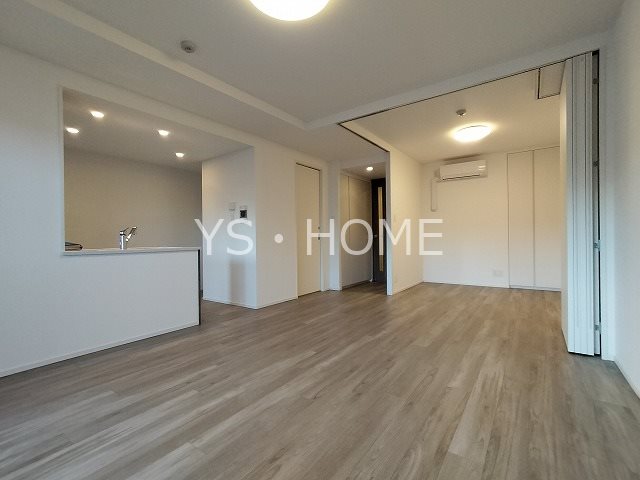 KDXレジデンス武蔵境Ⅱ その他21