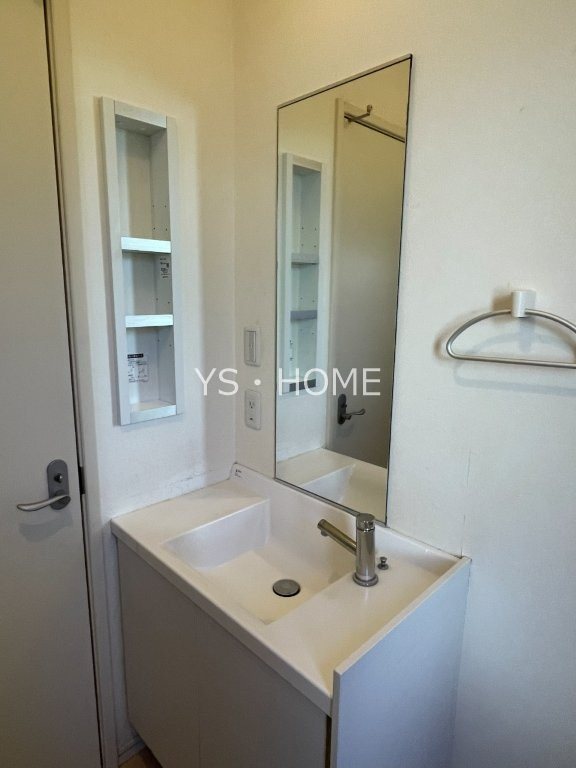 リヴェール    その他5