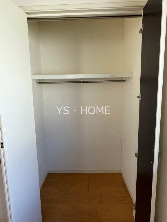 リヴェール    その他6