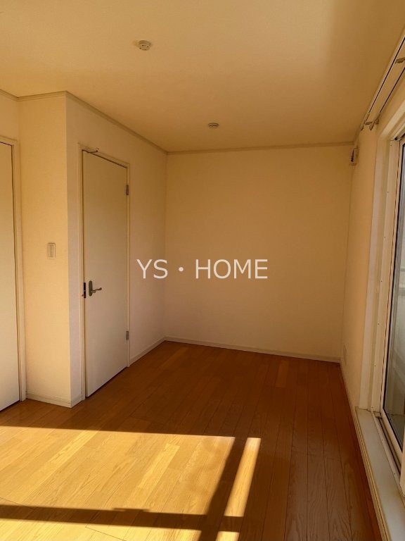 リヴェール    その他10