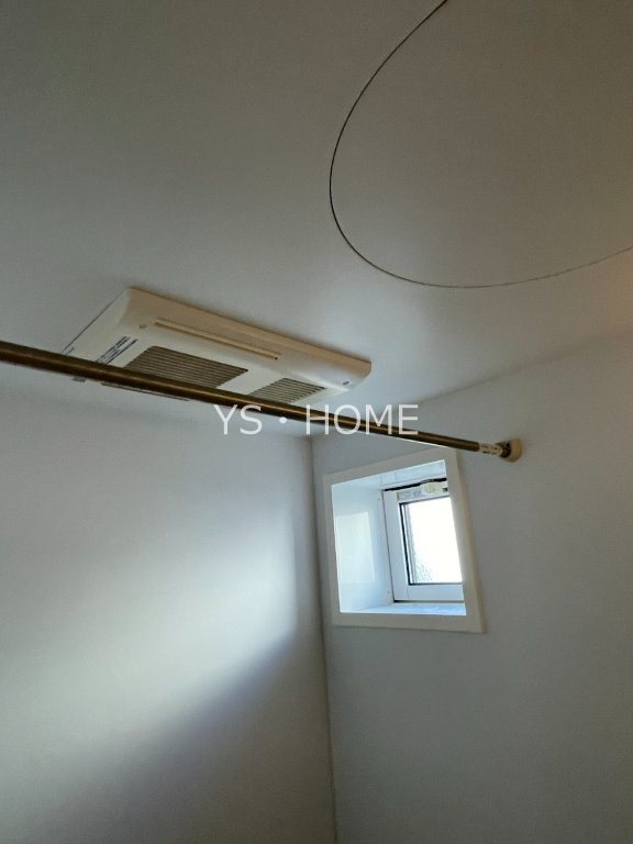 リヴェール    その他28