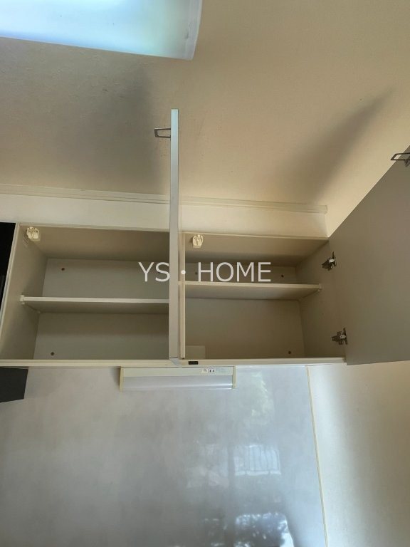 リヴェール    その他38