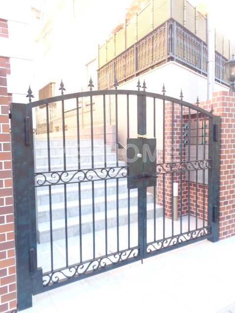 My style vintage南台 その他7