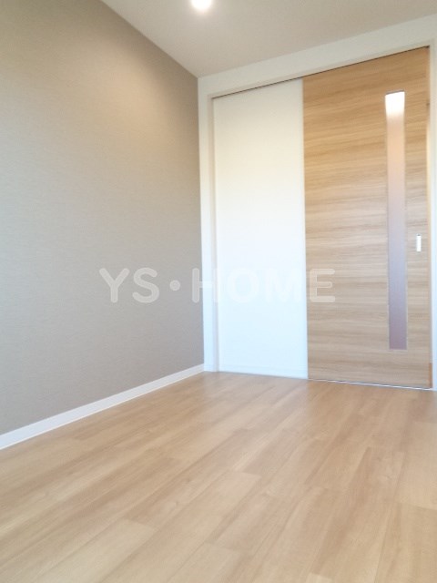 My style vintage南台 その他15