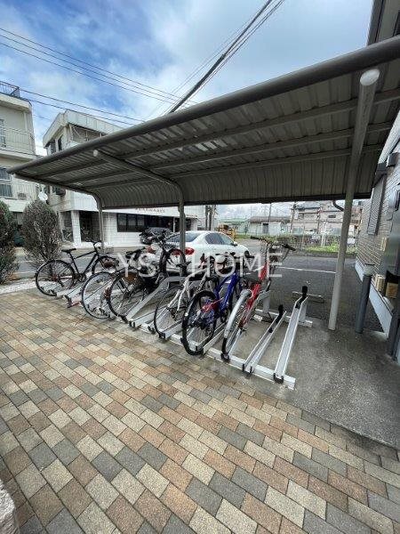 ソフィアローズ その他2