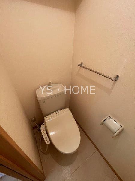 ソフィアローズ その他5