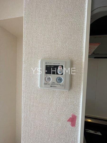 ソフィアローズ その他6