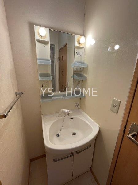 ソフィアローズ その他8