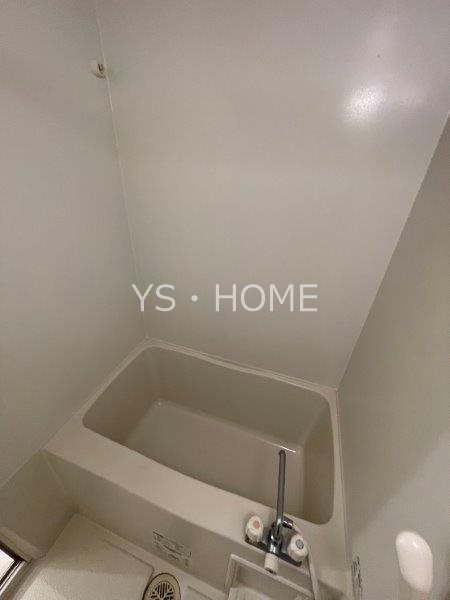 ソフィアローズ その他10