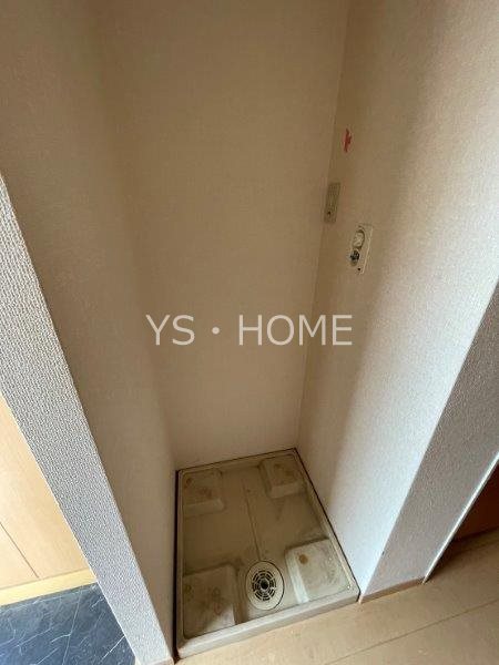 ソフィアローズ その他13