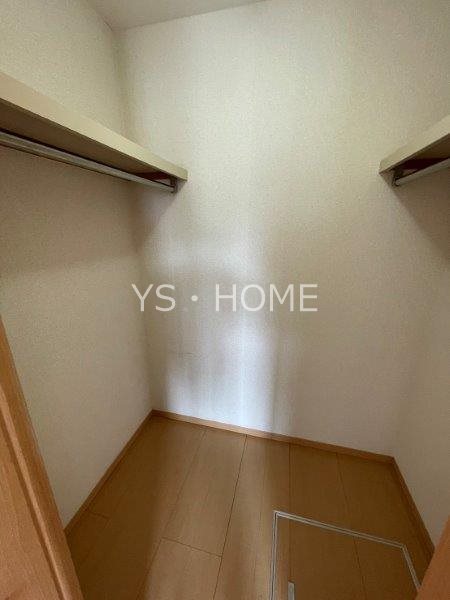 ソフィアローズ その他16