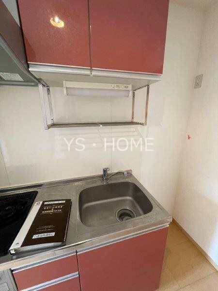 ソフィアローズ その他17