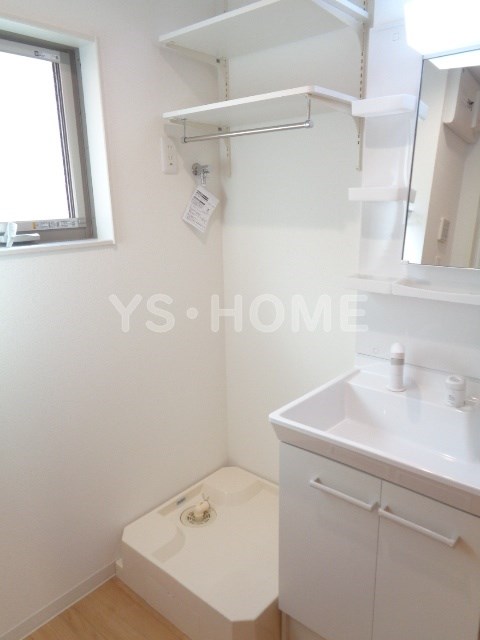 My style vintage南台  その他3