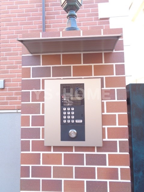 My style vintage南台  その他6