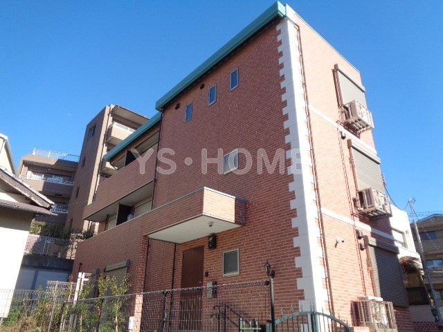 My style vintage南台  その他9