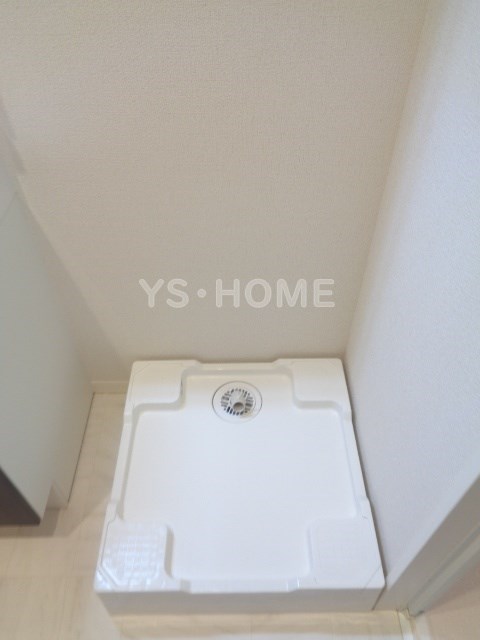 Ｔ&amp;rsquo;ｓ　ｇａｒｄｅｎ荻窪 その他3