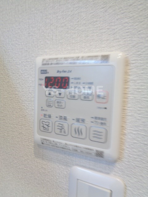 Ｔ&amp;rsquo;ｓ　ｇａｒｄｅｎ荻窪 その他4