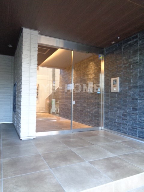 Ｔ&amp;rsquo;ｓ　ｇａｒｄｅｎ荻窪 その他6