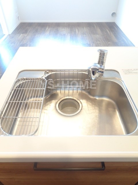 Ｔ&amp;rsquo;ｓ　ｇａｒｄｅｎ荻窪 その他11