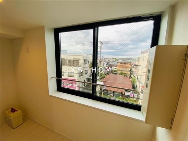 コフレ吉祥寺本町 その他7