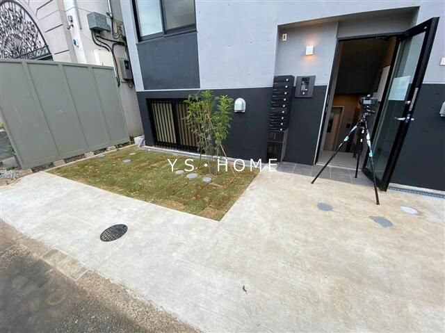 コフレ吉祥寺本町 その他8