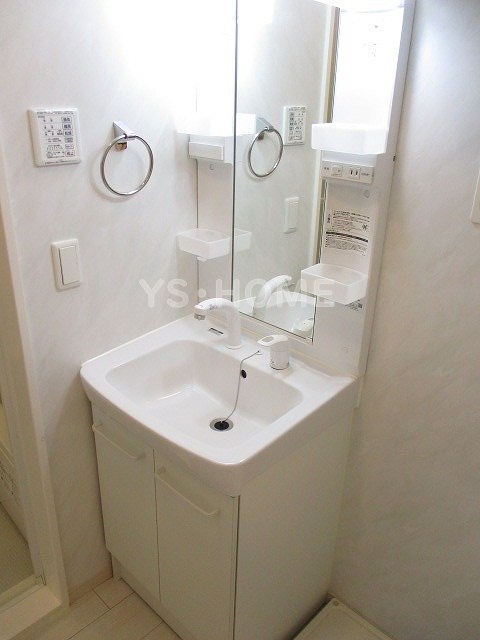 K.I FLATSⅢ その他2