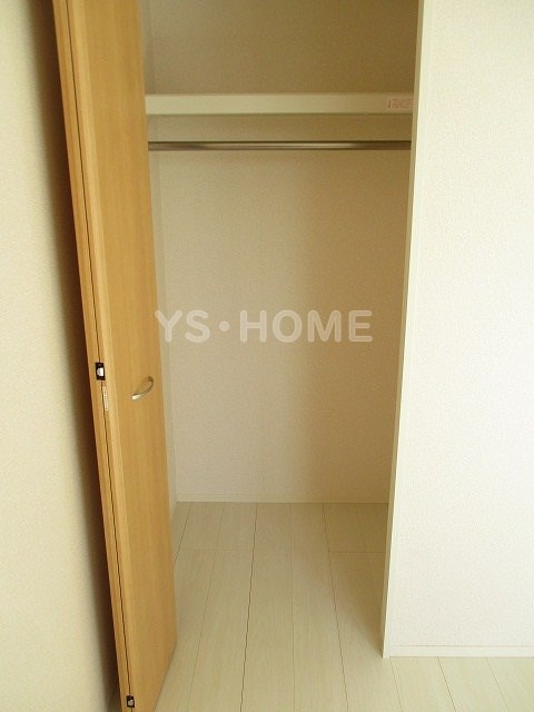 K.I FLATSⅢ その他4