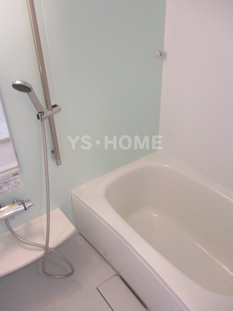 K.I FLATSⅢ その他11