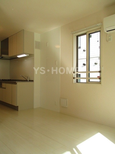 K.I FLATSⅢ その他13