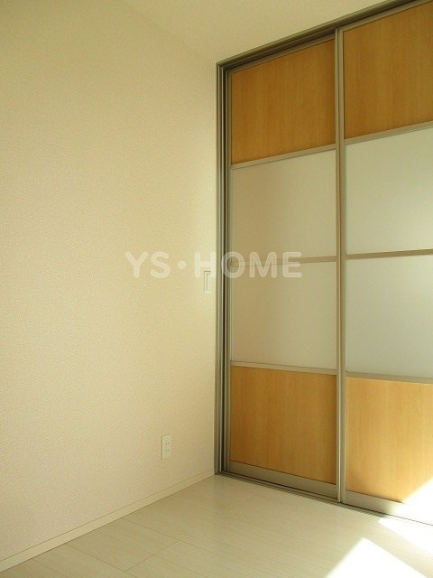 K.I FLATSⅢ その他15