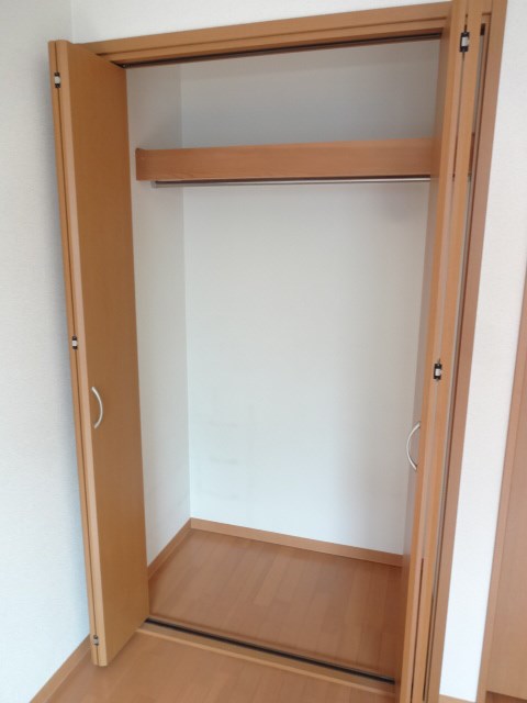 ラークヒルズ その他2