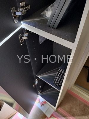 仮称)バーミープレイス三鷹 その他16