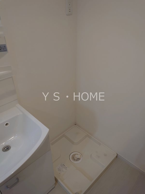 リブリ・クリークウエスト その他2